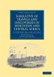 Narrative of Travels and Discoveries in... - Bild 1