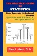 The Practical Guide to Statistics - Bild 1