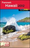 Frommer's Hawaii 2012