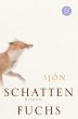 Schattenfuchs - Bild 1