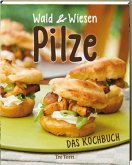 Wald & Wiesen Pilze Wald & Wiesen Pilze