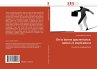 De la bonne gouvernance: notion et... - Bild 1