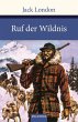 Ruf der Wildnis - Bild 1