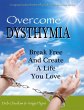 Overcome Dysthymia - Bild 1