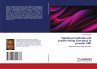 Statistical methods and profile fitting... - Bild 1