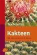Taschenatlas Kakteen - Bild 1
