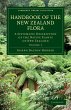 Handbook of the New Zealand Flora -... - Bild 1