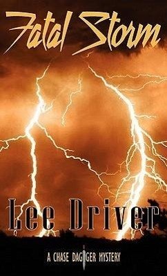 Fatal Storm - Driver, Lee