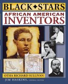 African American Inventors