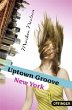 Uptown Groove New York Bd.1 - Bild 1