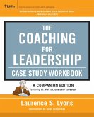Coaching for Leadership Case S