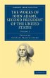 The Works of John Adams, Second... - Bild 1