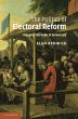 The Politics of Electoral Reform - Bild 1