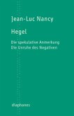 Hegel