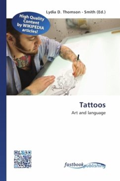 Cover Tattoos
