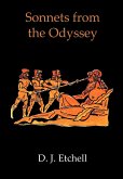 Sonnets from the Odyssey