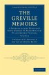 The Greville Memoirs - Volume 5 - Bild 1