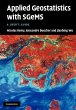 Applied Geostatistics with Sgems - Bild 1