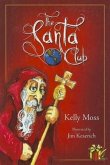 The Santa Club