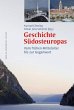 Geschichte Südosteuropas - Bild 1