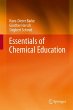Essentials of Chemical Education - Bild 1