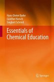 Essentials of Chemical Education