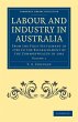 Labour and Industry in Australia -... - Bild 1