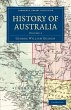 History of Australia - Volume 3 - Bild 1