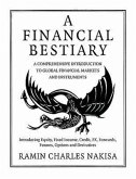 A Financial Bestiary