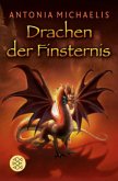 Drachen der Finsternis