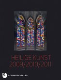 Heilige Kunst 2009/2010