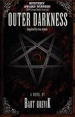 Outer Darkness