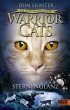 Sternenglanz / Warrior Cats Staffel 2... - Bild 1