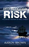 Red-Blooded Risk