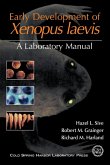 Early Development of Xenopus Laevis Early Development of Xenopus Laevis