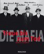 Die Mafia - Bild 1