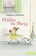 Millie in Paris / Millie Bd.1 - Bild 1