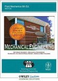 Fluid Mechanics: Kettering University: Mechanical Engineering
