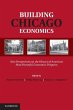 Building Chicago Economics - Bild 1