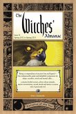 The Witches' Almanac: Issue 31, Spring 2012 to Spring 2013