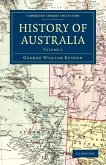History of Australia - Volume 2