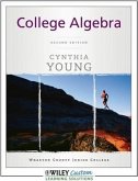 College Algebra