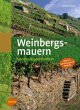 Weinbergsmauern - Bild 1