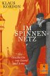 Im Spinnennetz - Bild 1