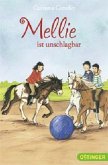 Mellie ist unschlagbar Bd.3