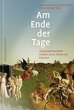 Am Ende der Tage - Bild 1