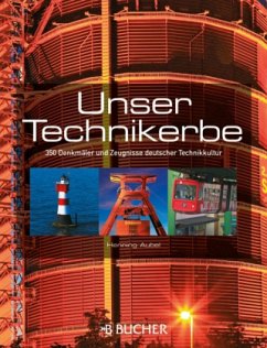 Unser Technikerbe