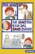 Am Samstag kam das Sams zurück / Das... - Bild 1