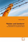 "Räuber und Gendarm"