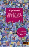 Erzähler der Nacht, Sonderausgabe